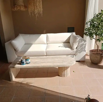 Dubai, Furniture, Luxury Furniture In Dubai | Custom Beds, Sofas & Mattresses &ndash; HOC Furniture