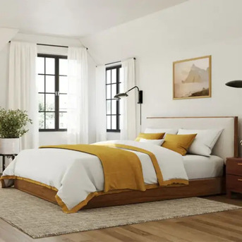 Dubai, Furniture, Luxury Furniture In Dubai | Custom Beds, Sofas & Mattresses &ndash; HOC Furniture