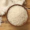 1121 Basmati Rice Manufacturer In India