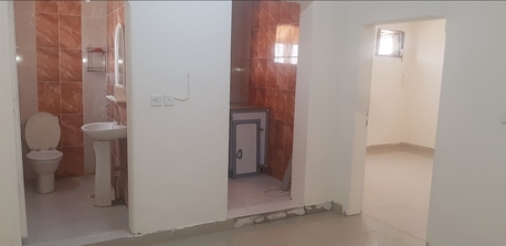 Jeddah, Apartments/Houses, SAR 1300/month,  1 BR,  Furnished Family Flat Available