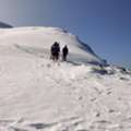Sar Pass Trek In Himachal Pradesh | Guided Himalayan Adventure By Parvat Exploration