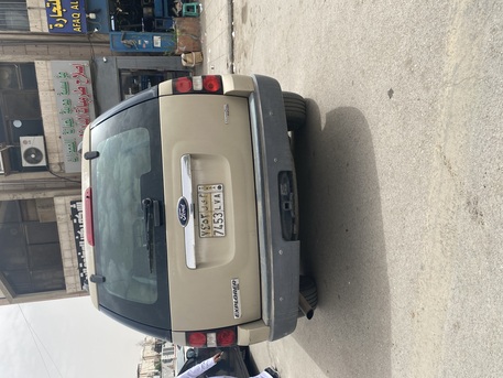 Al Khalidiyah, Vehicles, Cars & Trucks , SAR 14000,  Ford Explorer,  2006,  Automatic,  340000 KM,    For Sale