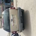 SAR 14000,  Ford Explorer,  2006,  Automatic,  340000 KM,    For Sale