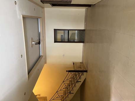 Galali, Villas, BHD 750,  Villa For Rent In Muharraqu