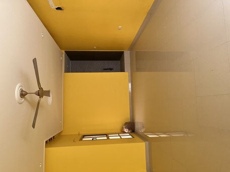 Galali, Villas, BHD 750,  Villa For Rent In Muharraqu