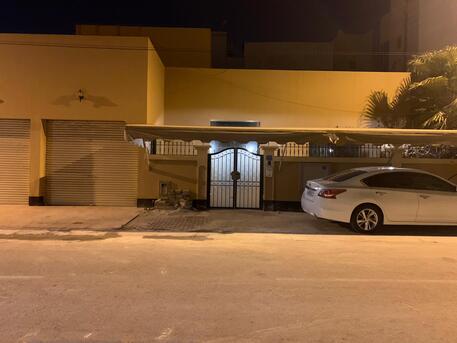 Galali, Villas, BHD 750,  Villa For Rent In Muharraqu