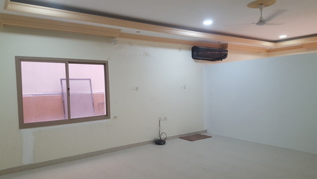 Galali, Villas, BHD 750,  Villa For Rent In Muharraqu