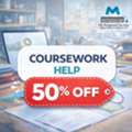 Expert Academic Support For Better Coursework Results