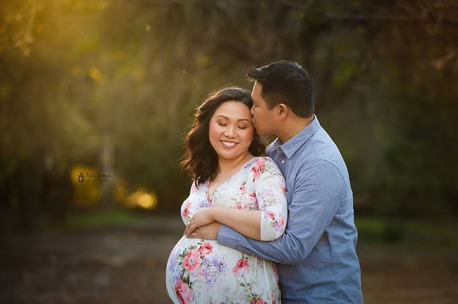 Los Angeles, Photography, Best Pregnancy Photography Services In Los Angeles, California