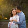 Best Pregnancy Photography Services In Los Angeles, California