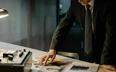 New York, Legal, Accurate And Timely Background Reports You Can Trust