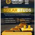 Buy Solar Stud Today | Pioneer Swift Best Price