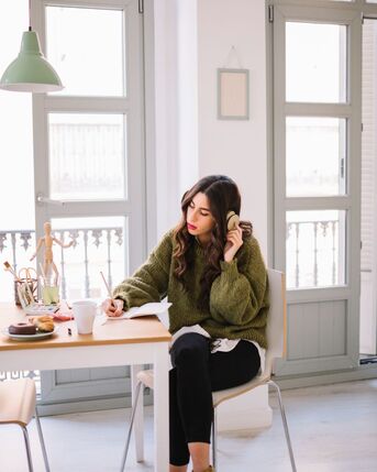 Washington DC, Apartments/Houses, How Airbnb Staging In San Francisco Helps Maximize Bookings