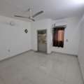 BHD 95/month,  Available Semi-furnished Room With Balcony And Separate Bathroom