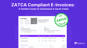 Olaya, Restaurants, ✅✅✅ ZATCA E-INVOICE | POS SYSTEM | VAT BILLING SOFTWARE RIYADH &ndash; PHASE 2 APPROVED ✅✅✅