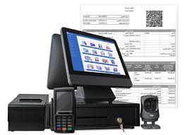 Olaya, Restaurants, ✅✅✅ ZATCA E-INVOICE | POS SYSTEM | VAT BILLING SOFTWARE RIYADH &ndash; PHASE 2 APPROVED ✅✅✅