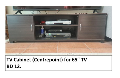 Adliya, Furniture, BHD 1,  Household Items For Sale At Very Reasonable Price