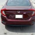 SAR 32000,  Car Hunda Civic Full Option