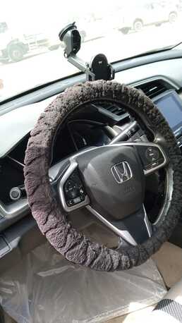 Jubail, Vehicle Lease Transfer, SAR 32000,  Car Hunda Civic Full Option