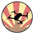 Desert Drones LLC