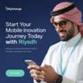 Start Your Mobile Innovation Journey Today With Riyadh&rsquo;s Skilled Developers
