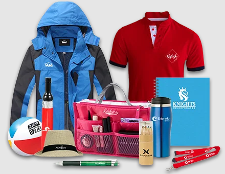 New York, Wholesale Products, PapaChina Offers China Products Wholesale For Business Purpose