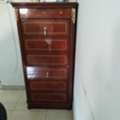 SAR 800,  5 Piece Bedroom Set For Sale.