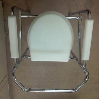 Riyadh, Furniture, SAR 130,  Toilet Seat With Adjustable Height