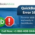 QuickBooks Error 1618: Fix Installation And Update Conflicts Easily