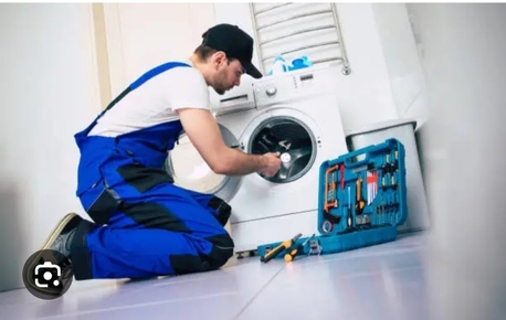 Jeddah, Air Conditioning, Air-conditioning And Refrigerator Service