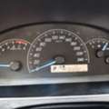 SAR 33000,  Toyota Camry,  2014,  Automatic,  223000 KM,  Camry GL  For SAR33000 ODO 223000