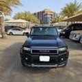 SAR 185000,  Toyota Land Cruise Prado TXL 2 Diesel,  2024,  Automatic,  30000 KM,