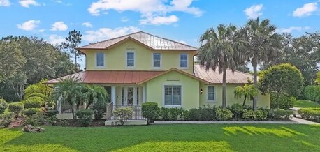 New York, Business, Realtor In Naples FL