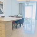 BHD 700/month,  Furnished,  3 BR,  SPACIOUS LUXURY THREE BEDROOM FLAT FOR RENT IN ADLIYA