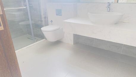 Adliya, Apartments/Houses, BHD 700/month,  Furnished,  3 BR,  SPACIOUS LUXURY THREE BEDROOM FLAT FOR RENT IN ADLIYA