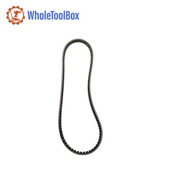 Chicago, Appliances, USD 51,  MTD 954-04235 Lawn Mower V-Belt A-Section