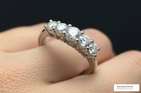 Washington DC, Businesses For Sale, Luxury Diamond Rings In Washington DC &ndash; Elegant Designs & Premium Quality