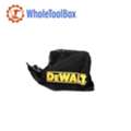 USD 50,  Dewalt N511149 Lawn Mower Grass Bag
