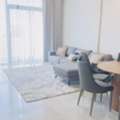 BHD 650/month,  Furnished,  3 BR,  FULLY FURNISHED LUXURY THREE BEDROOM FLAT FOR RENT IN ADLIYA