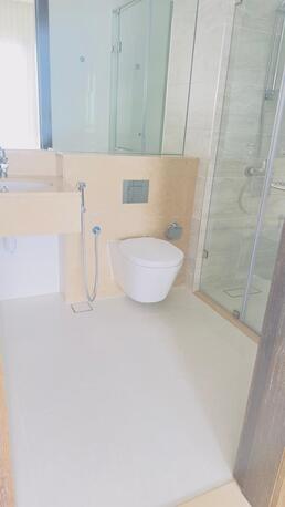 Adliya, Apartments/Houses, BHD 650/month,  Furnished,  3 BR,  FULLY FURNISHED LUXURY THREE BEDROOM FLAT FOR RENT IN ADLIYA