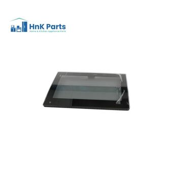 Chicago, Household Items, USD 220,  Whirlpool W11101472 Washer Lid