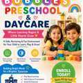KIDS DAY CARE + Pre School 12th Street BURAIDAH, AL THUQBAH