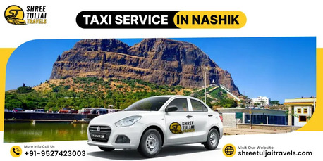 Mumbai, Travel, Taxi Service In Nashik &ndash; Elite Travel Experience