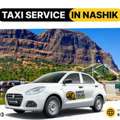 Taxi Service In Nashik &ndash; Elite Travel Experience