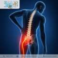Trusted Spine Tumor Specialist In Ahmedabad - Dr. Rohit Spine 360