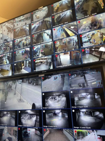 Olaya, Security, ✅✅✅ CCTV INSTALLATION & SECURITY CAMERA SETUP RIYADH &ndash; FAST SERVICE AVAILABLE ✅✅✅