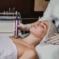 Looking For Advanced Skin Rejuvenation In Raleigh? Our RF Microneedling Raleigh Treatment