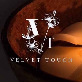 Dubai, Business, Velvet Touch Spa - Best European Spa And Massage In JBR