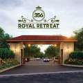INR 1000000,  Ethereum Royal Retreat Luxurious Plots In Dholera