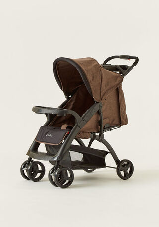 Al Sulaymaniyyah, Baby & Kid Stuff, SAR 400,  Bay High Chair,Baby Walker,baby Car And Juniors Pram